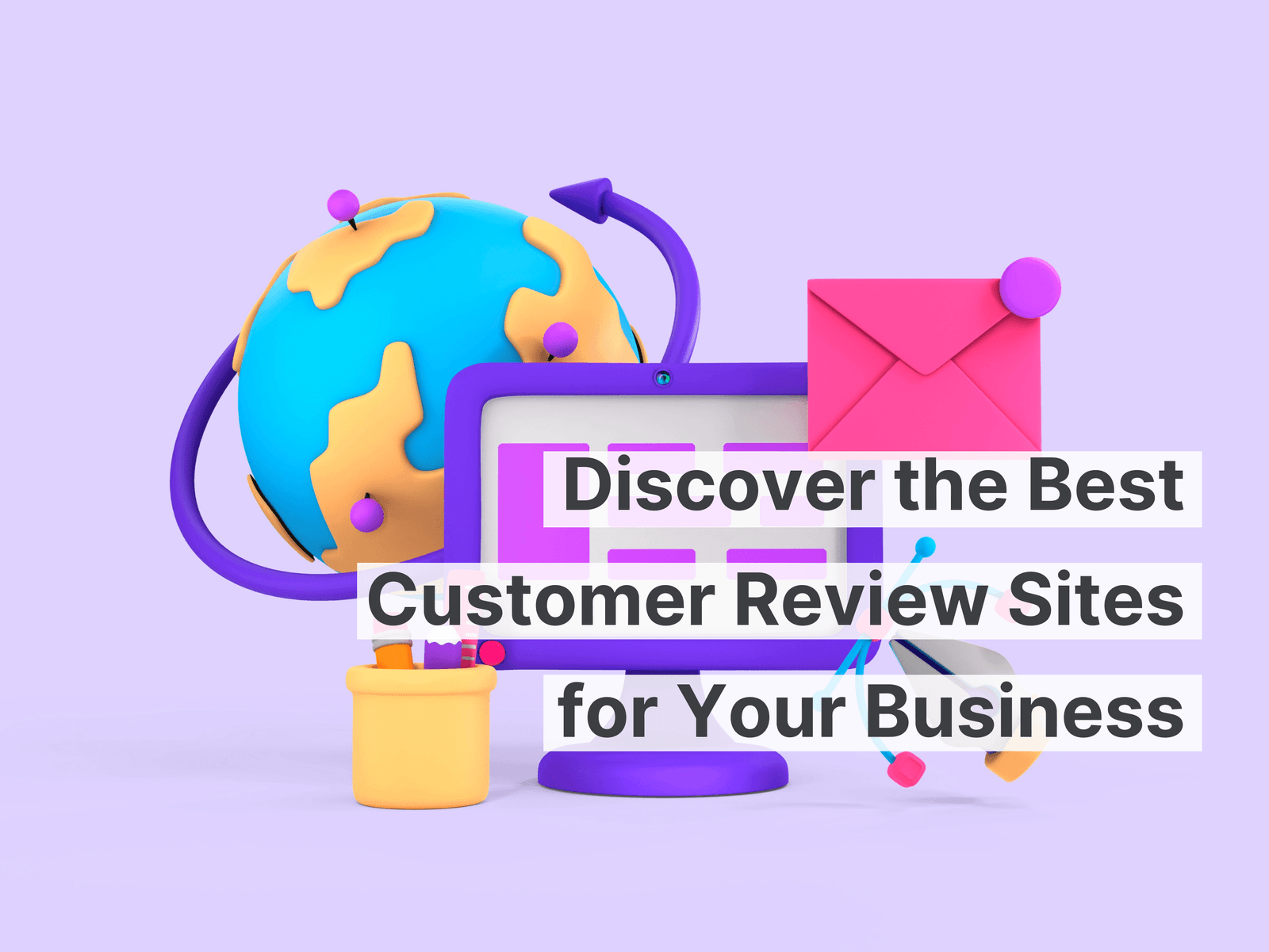 The Best Hotel Booking Sites to List Your Hotel in 2023